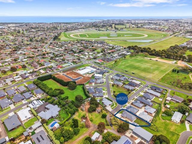 House for sale in Warrnambool, Victoria