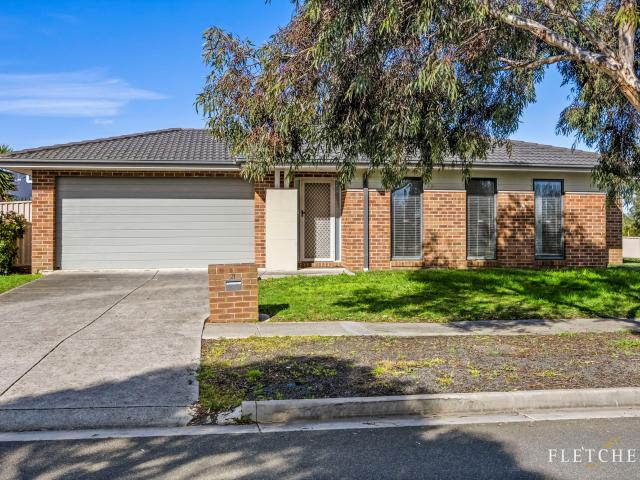 House for rent in Ballarat, Victoria