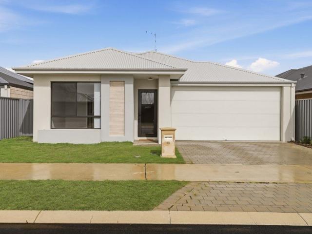 House for sale in Baldivis, Western Australia