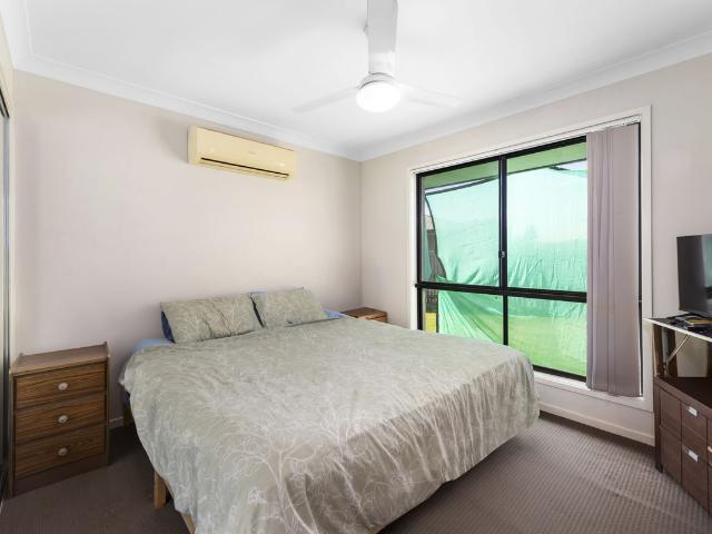 House for sale in Cambooya, Queensland