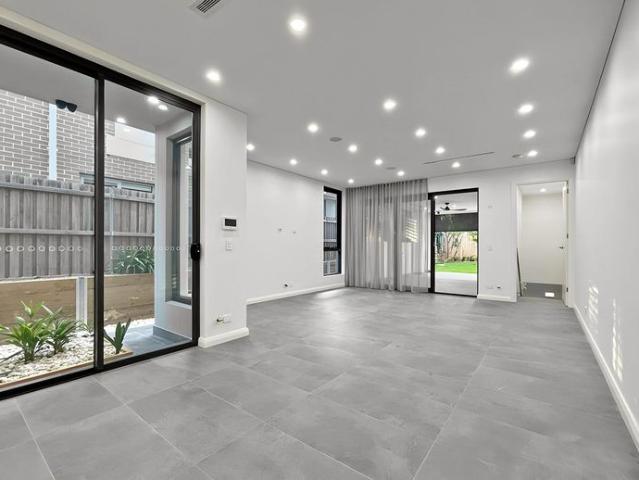 House for rent in Inner West, Sydney