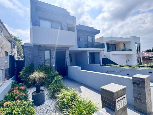 House for rent in Inner West, Sydney