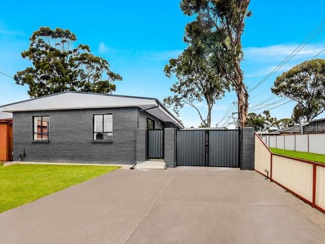 House for sale in Blacktown