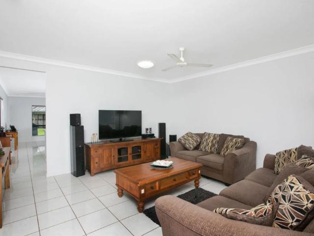 House for rent in Cairns, Queensland