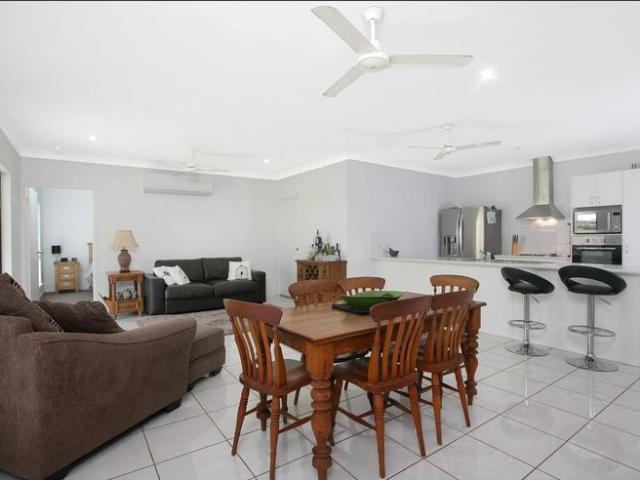 House for rent in Cairns, Queensland