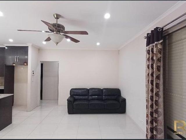 House for rent in Horseshoe Creek, South Australia