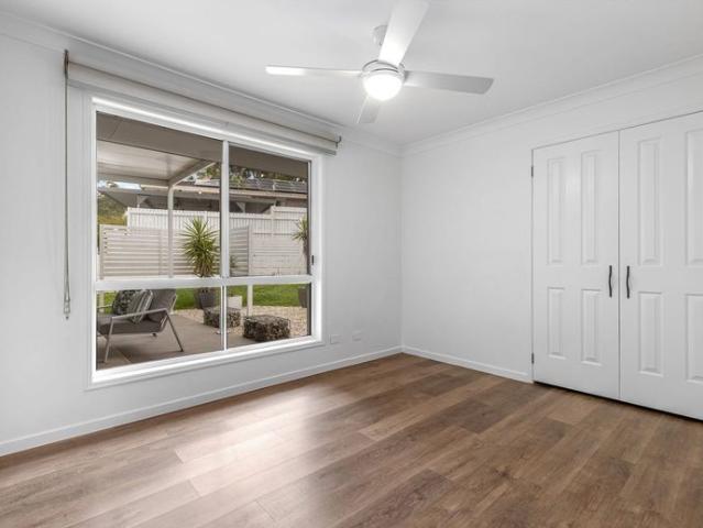 House for rent in Fernbrook, Queensland