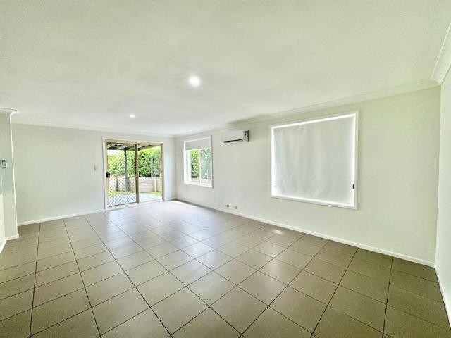 House for rent in Blue Haven, Central Coast Council