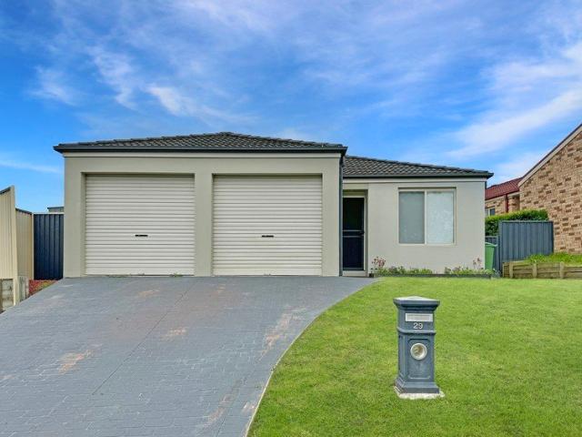 House for rent in Blue Haven, Central Coast Council