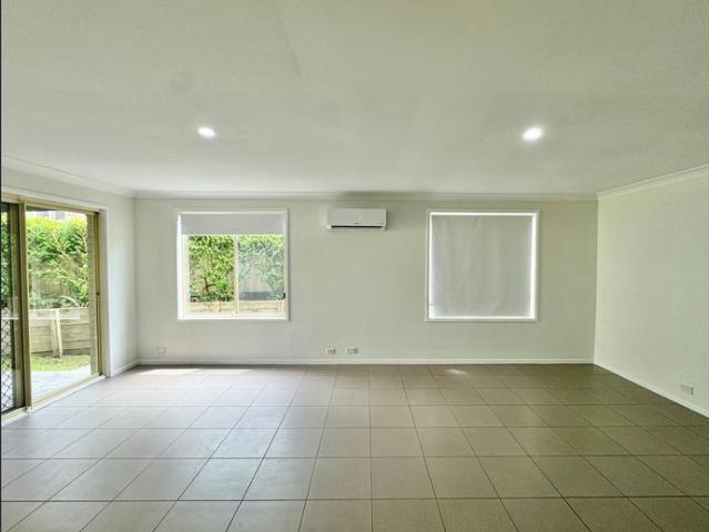 House for rent in Blue Haven, Central Coast Council