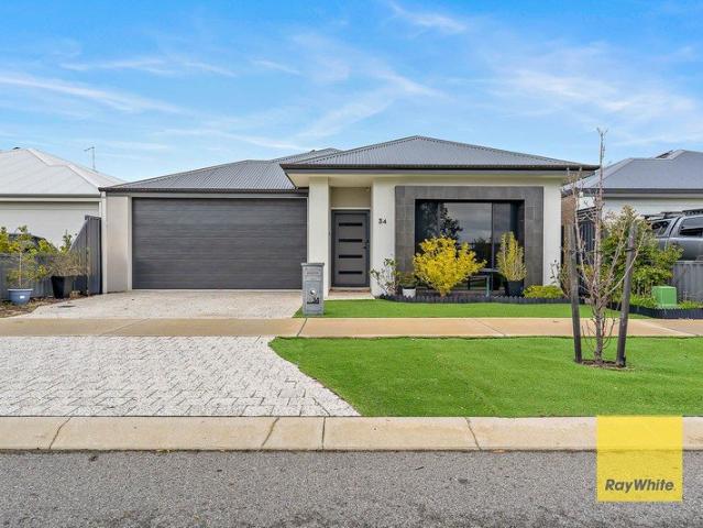 House for sale in Forrestdale, Western Australia