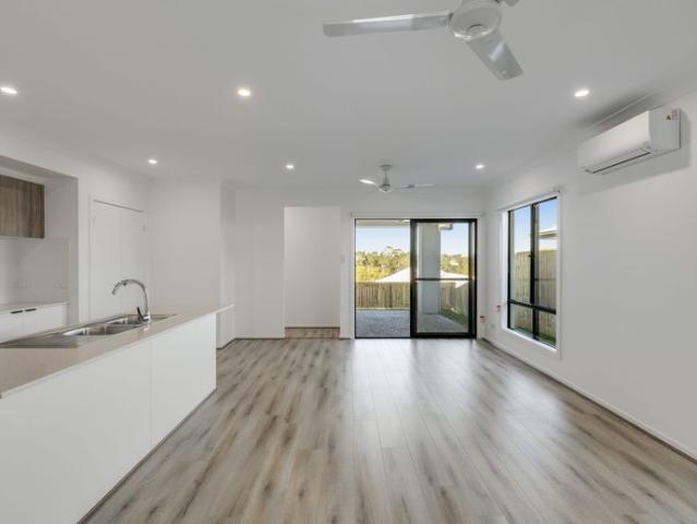 House for rent in Toowoomba, Queensland