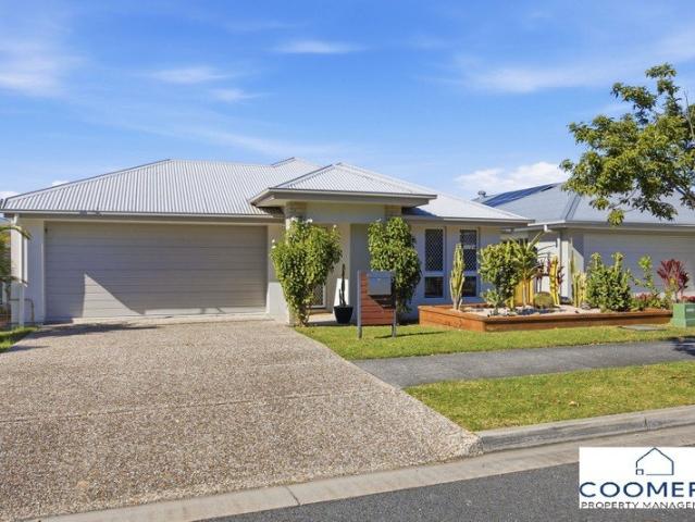 House for rent in Fernbrook, Queensland
