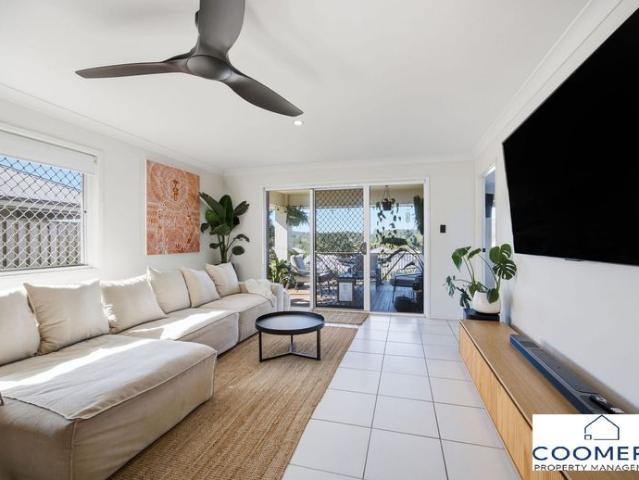 House for rent in Fernbrook, Queensland