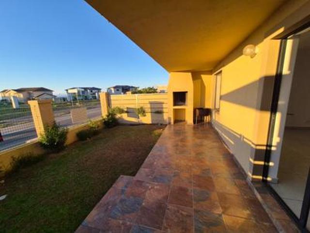House for sale in Groot Brak Rivier, Western Cape