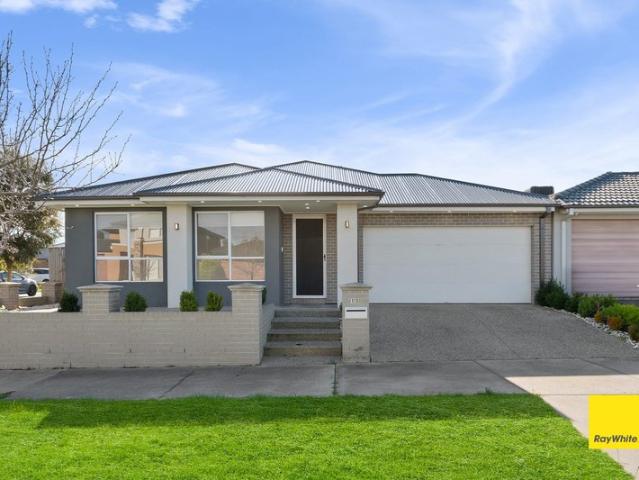 House for rent in Camerons Creek, Victoria
