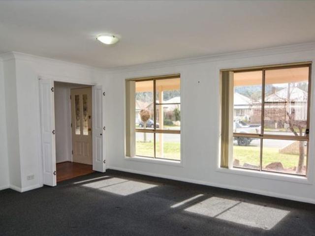 House for rent in Lithgow, New South Wales
