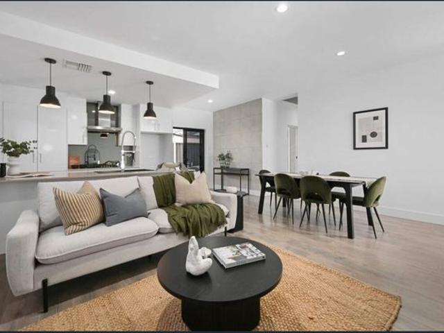 House for rent in Horseshoe Creek, South Australia