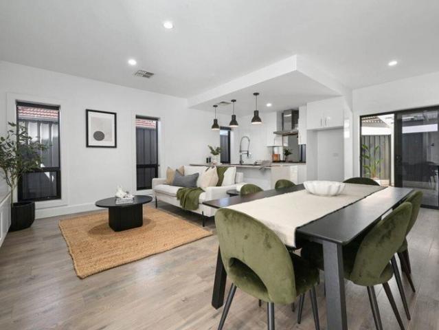 House for rent in Horseshoe Creek, South Australia