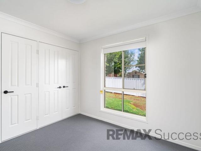House for rent in Toowoomba, Queensland