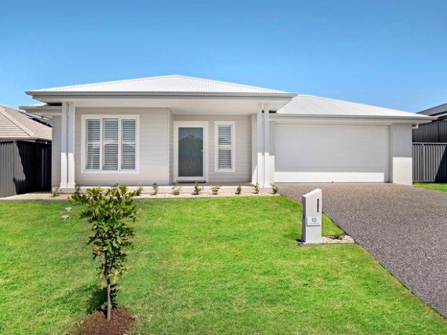 House for sale in Thrumster, Port Macquarie-Hastings Council