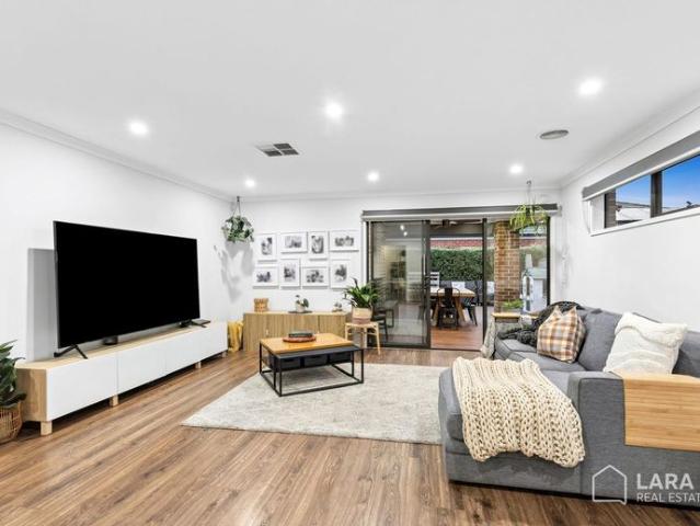 House for rent in Lara, Victoria