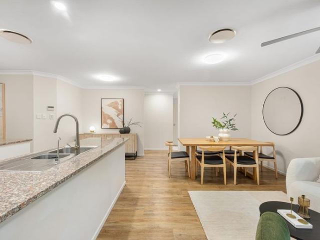 House for rent in Toombul, Queensland