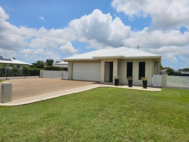 House for sale in Ayr, Queensland