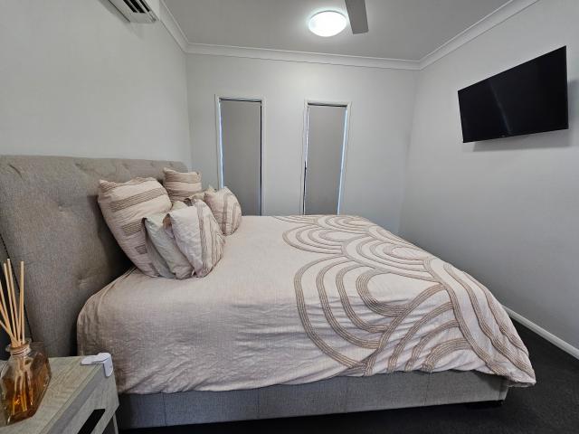 House for sale in Ayr, Queensland