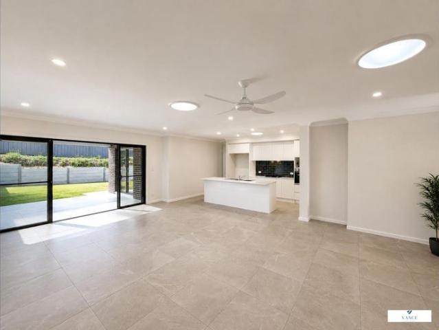 House for rent in Macksville, New South Wales