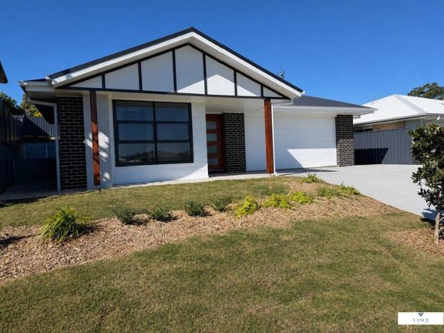 House for rent in Macksville, New South Wales