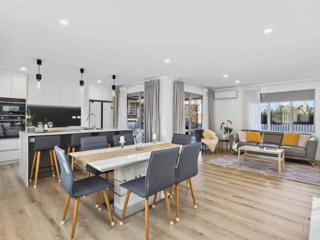 House for rent in Howick