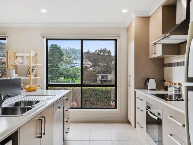 House for rent in Hobart, Tasmania