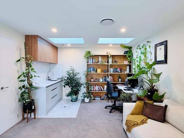 House for rent in Kawau Island