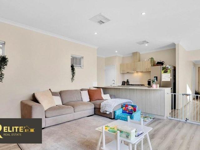 House for rent in Harrisdale, Western Australia