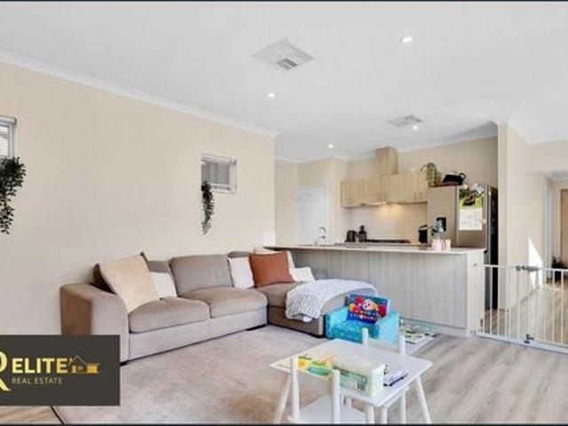 House for rent in Harrisdale, Western Australia