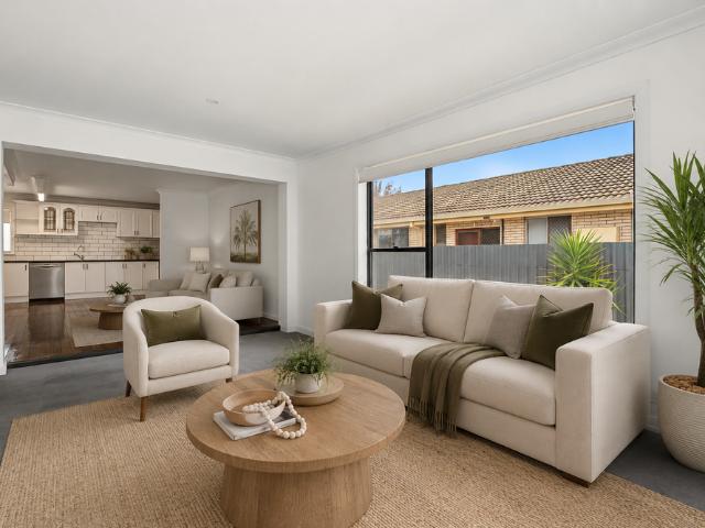 House for rent in Albury, New South Wales