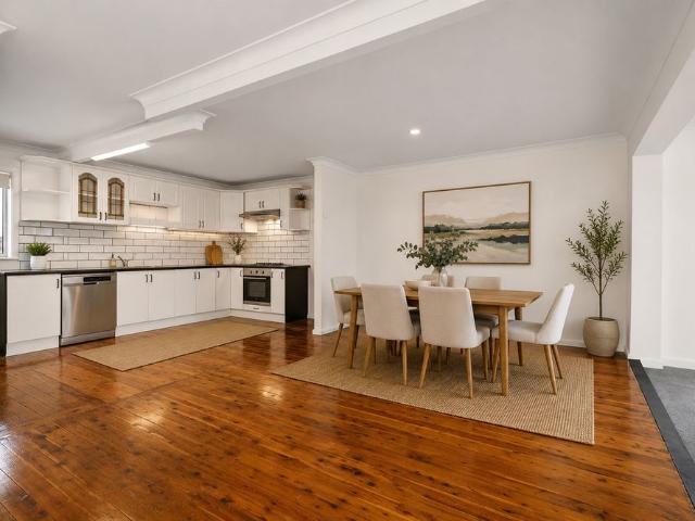 House for rent in Albury, New South Wales
