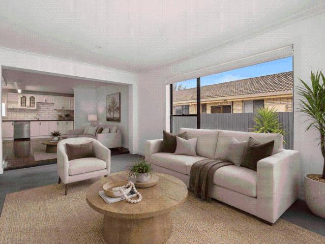 House for rent in Albury, New South Wales