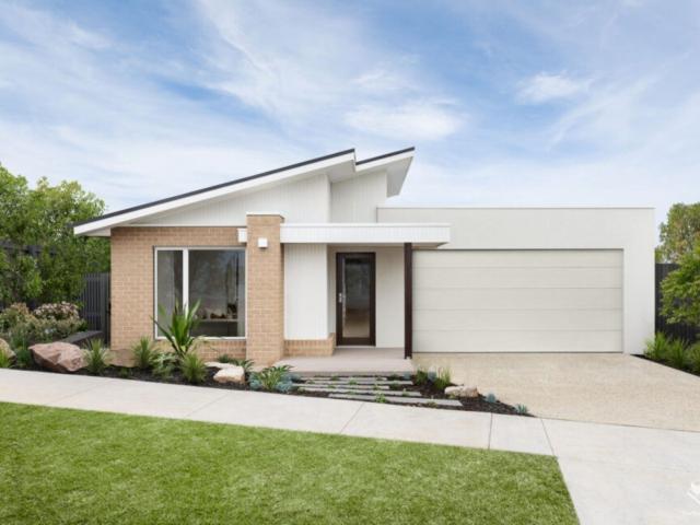 House for sale in Fawcetts Plain, Queensland