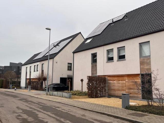Maison location à Herent, Brabant