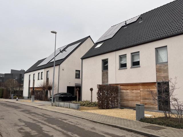 Maison location à Herent, Vlaams-Brabant