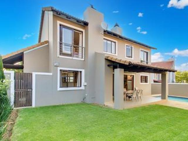 House for sale in Gauteng