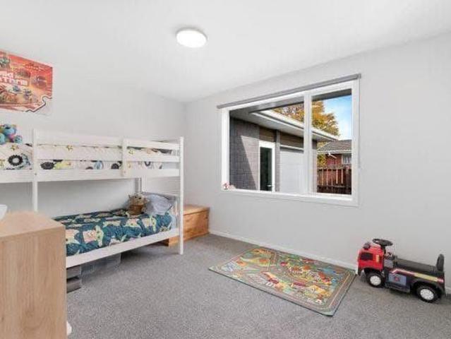 House for rent in Otakou