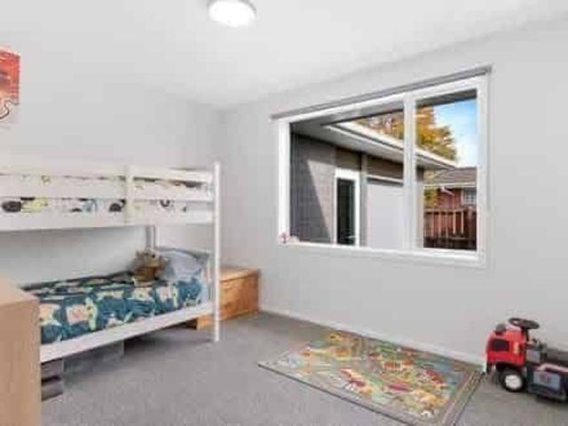 House for rent in Otakou