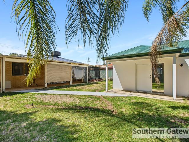 House for sale in Parmelia, Western Australia