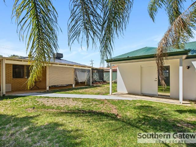 House for sale in Parmelia, Western Australia