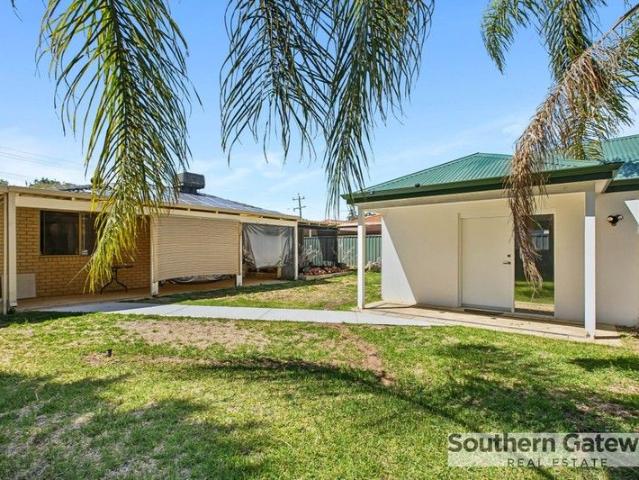 House for sale in Parmelia, Western Australia