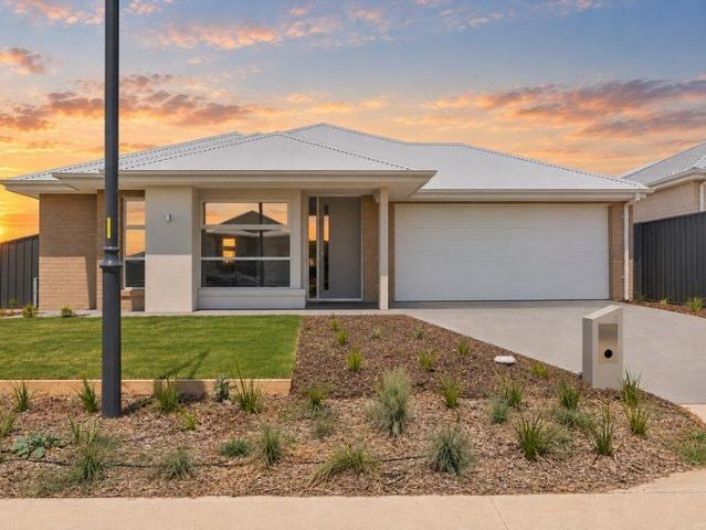 House for sale in Yarrawonga, Shire of Moira