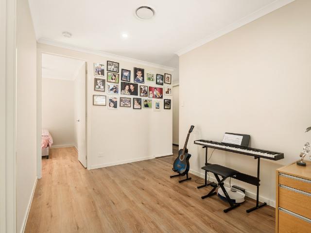 House for sale in Capestone, Greater Brisbane